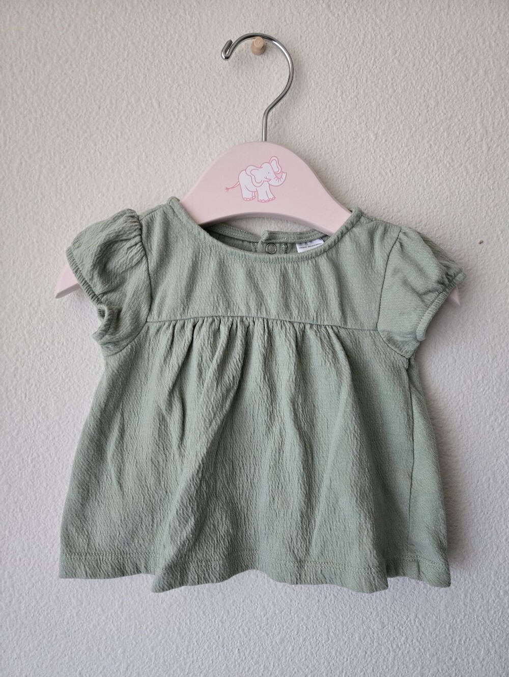 Carters Baby Bundle - Picture 3 of 8
